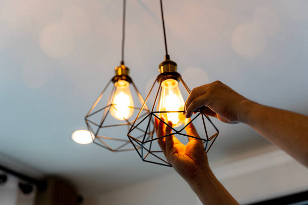 Best Electrical Installation Contractor  in Prichard, AL